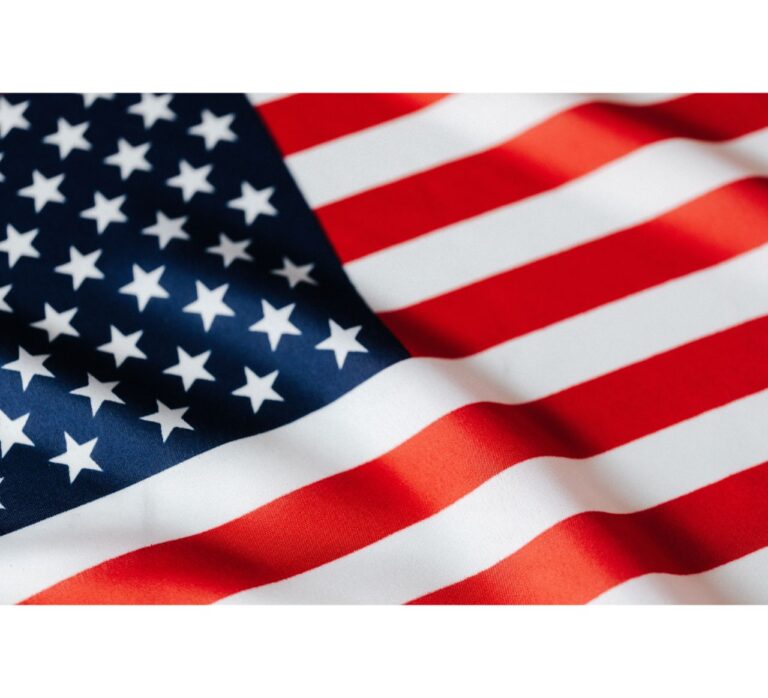 4th of July Pet Safety Tips